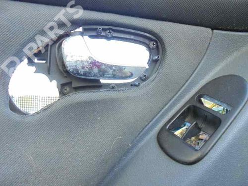 Electronic module SEAT TOLEDO II (1M2) 1.9 TDI | BP2361757M83 