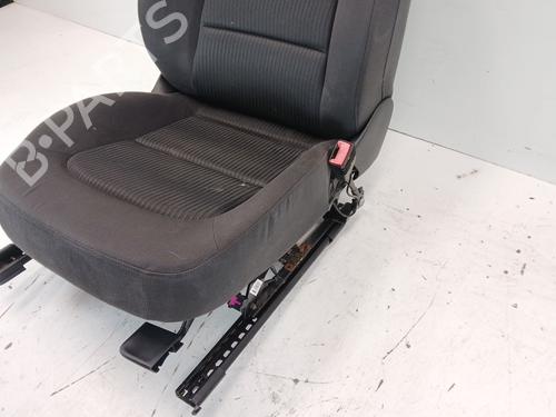 Right front seat AUDI A4 B8 Avant (8K5) 2.0 TDI | BP32860603C16  - Image 6