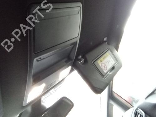 Used Interior roof light Interior roof light 38311373 38311373