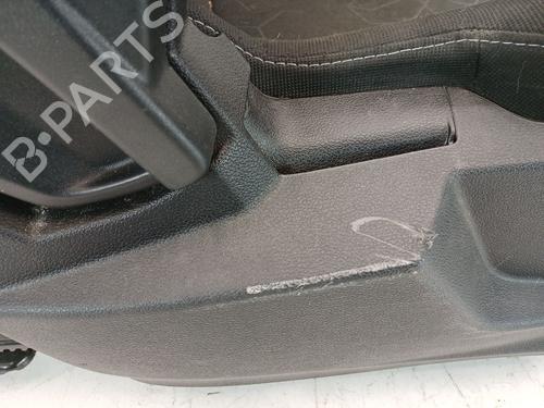 Asiento delantero derecho FORD B-MAX (JK) 1.0 EcoBoost | BP30105848C16 