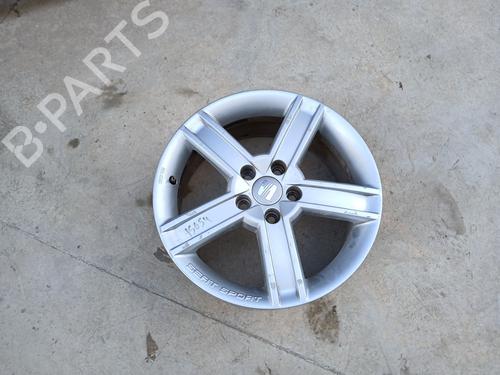 Used Rim Rim 38436547 38436547