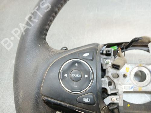 Rat HONDA HR-V (RU) 1.5 (RU1) | BP20853674C49 - Image 3