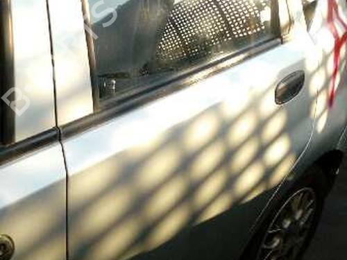 Right taillight DAEWOO KALOS (KLAS) 1.4 | BP2390193C35 