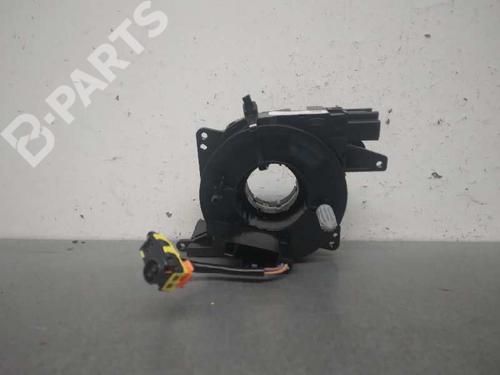 Used Squib airbag FORD FOCUS III 1.0 EcoBoost (125 hp) 11181715
