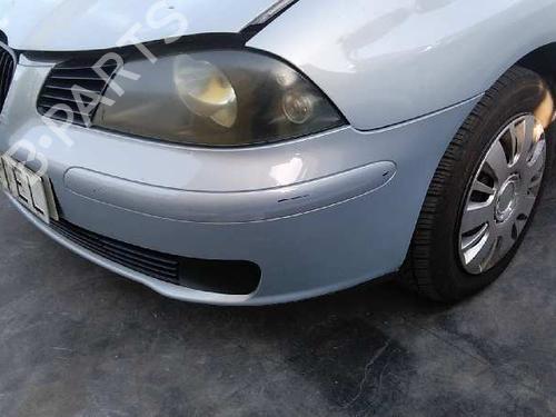 Gearbox SEAT IBIZA III (6L1) 1.4 16V | BP2419623M3 