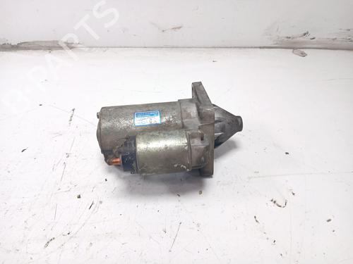Starter KIA SHUMA II (FB) 1.6 | BP39563715M8 - Image 2