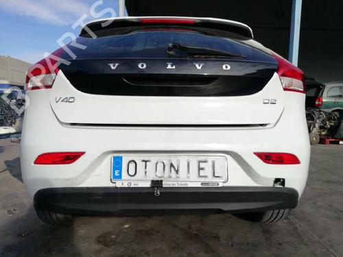 Electronic module VOLVO V40 Hatchback (525)  | BP7479630M83  - Image 21