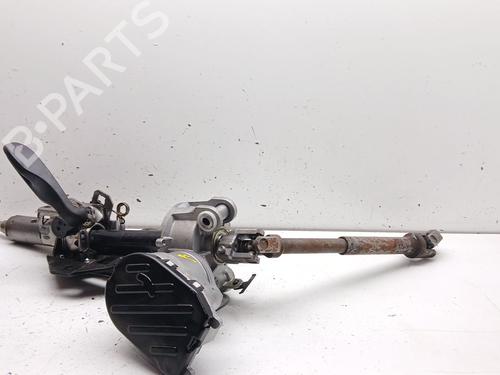 Steering column FIAT 500e (332_) Elektro 3+1 (FA1) | BP32382330M21 