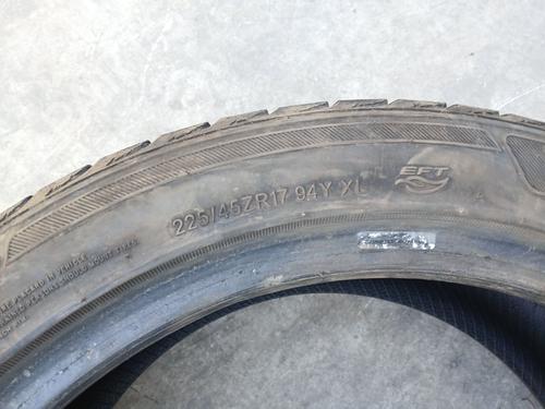 Ander BMW 1 (E81) 130 i | BP32365464O1