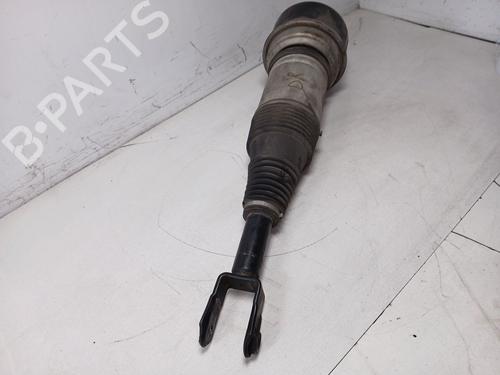 Right front shock absorber JAGUAR XJ (X350, X358) D 2.7 | BP13649887M17 