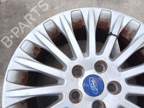 Rim FORD C-MAX II (DXA/CB7, DXA/CEU) 1.0 EcoBoost | BP32142100C45 
