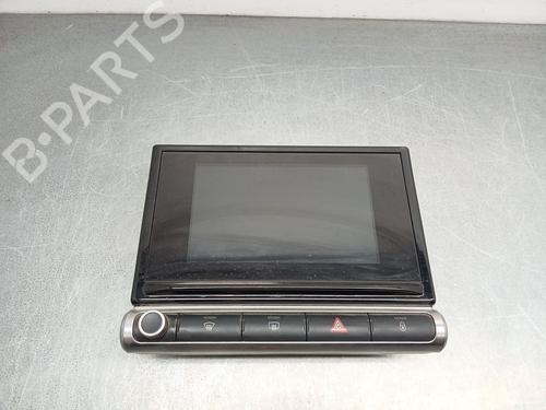 Display Display 39611426 39611426