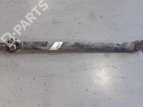 Used Driveshaft FORD MAVERICK (UDS, UNS) 2.4 i (124 hp) 12194993