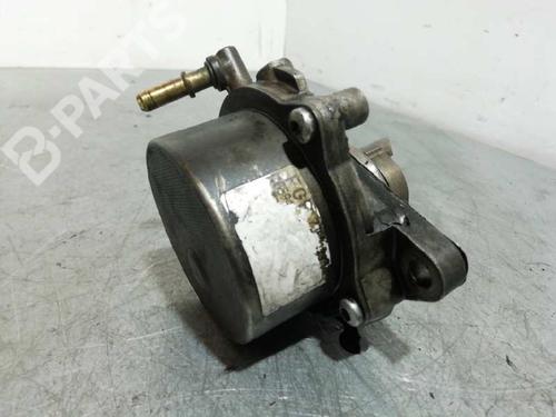 Vacuum pump OPEL COMBO Tour 1.3 CDTI 16V | BP12194587M80 