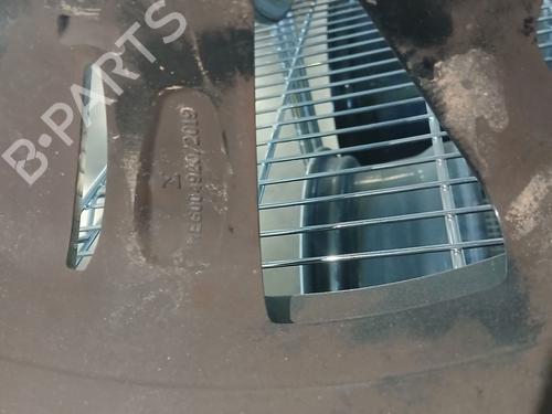 Rim PEUGEOT 3008 II SUV (MC_, MR_, MJ_, M4_) 1.2 THP/ PureTech 130 (MRHNSM, MRHNSU, MRHNSJ, MRHNYW,... | BP29717965C45 