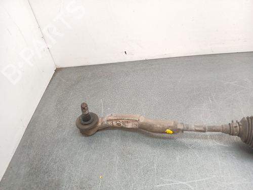 Steering rack TOYOTA AYGO (_B4_) 1.0 (KGB40) | BP39904219M22 - Image 3