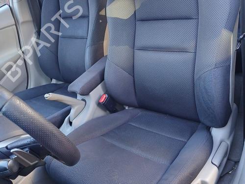 BP30173154C15 main image