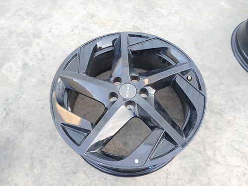 flk-omoda-5-2022-31974200 main image