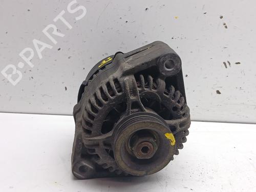Alternatore Alternatore SMART FORTWO Coupe (450) 0.7 (450.352, 450.332) (61 hp) 36004682 36004682