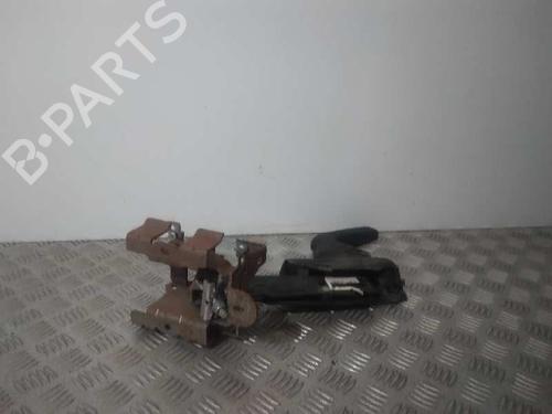 Hand brake PEUGEOT 308 I (4A_, 4C_)  | BP8784674I18 