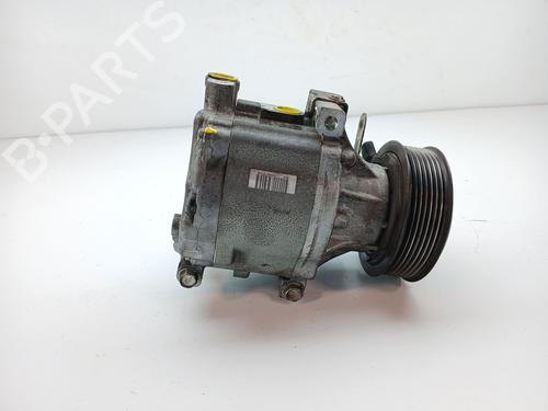 Compressor A/C SUBARU LEGACY V Estate (BR) 2.0 D AWD (BRD) (150 hp) 32320820