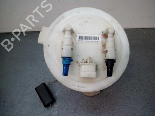 Used Fuel pump OPEL ASTRA H GTC (A04) [2005-2010]  18786321