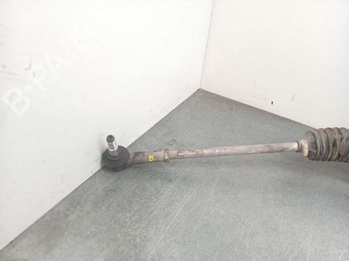 Steering rack FORD TRANSIT Van (FA_ _) | BP33120271M22 - Image 4