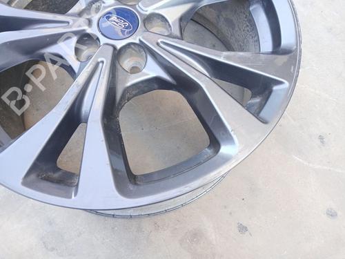 Fælk FORD KUGA III (DFK)  | BP34053241C45  - Image 6