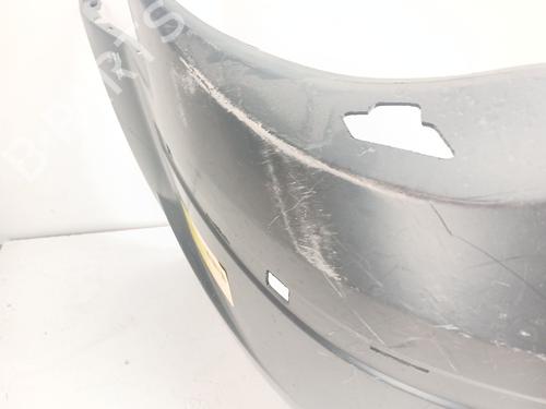 Front bumper CHRYSLER VOYAGER IV VAN (S_) 3.8 AWD (SCH53) | BP29147320C7 