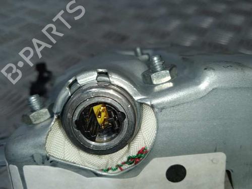 Electronic module BMW X3 (E83) xDrive 20 d | BP13073241M83 