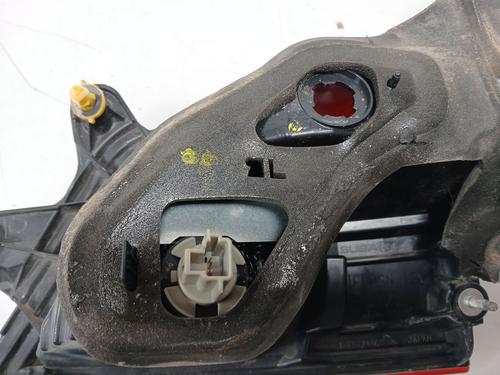 Left tailgate light SUBARU LEGACY V (BM) 2.0 D AWD (BMD) | BP32744838C79  - Image 6