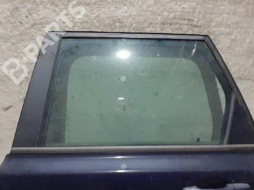 Left rear door VOLVO V50 (545) 1.8 | BP9634250C4 