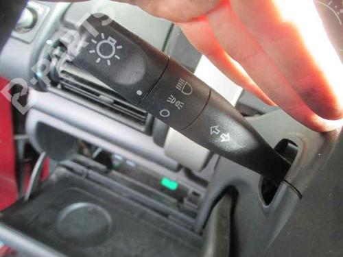 Fuse box LAND ROVER FREELANDER I (L314) 2.0 Td4 4x4 | BP4224000E1 