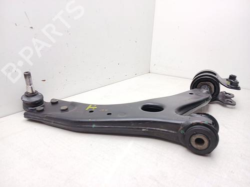 Right front suspension arm FORD FOCUS II (DA_, HCP, DP) 1.8 TDCi | BP25002131M13 