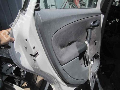 Gear lever SEAT ALTEA (5P1) 1.9 TDI | BP7441635M90 