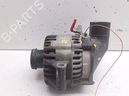 Used Alternator Alternator 36162826 36162826