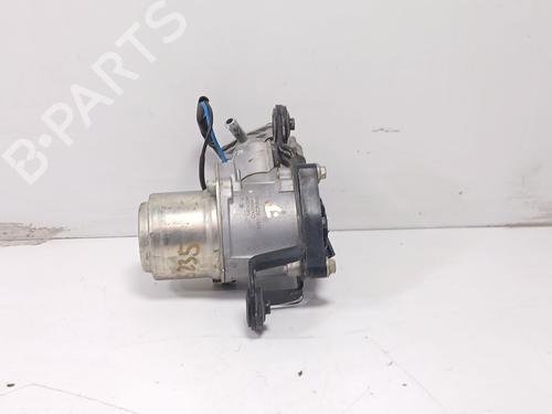 Used Vacuum pump Vacuum pump 37494254 37494254