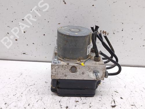 ABS pump CITROËN C3 III (SX) 1.2 VTi 82 | BP37473055M43 - Image 2