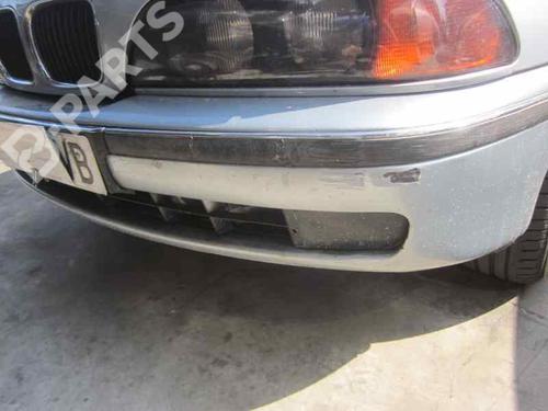 Left taillight BMW 5 (E39) 525 tds | BP2359308C34 
