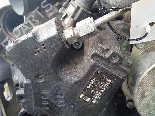 Pompe à injection PEUGEOT BIPPER (AA_) [2008-2025]  16121588
