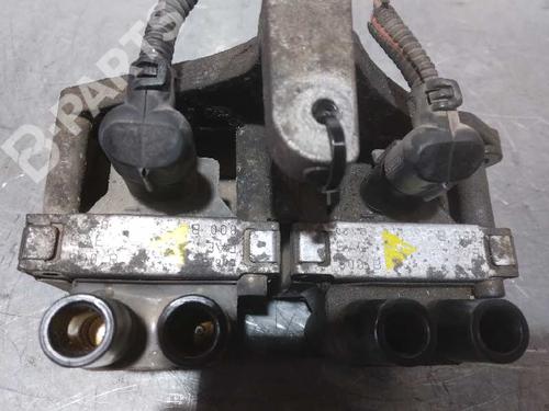 Ignition coil LANCIA Y (840_) 1.2 (840AA, 840AF1A) | BP5271052M94 