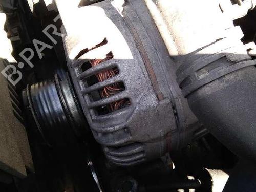 Maniglia interna anteriore destra AUDI A4 B7 Avant (8ED) 2.0 TDI 16V | BP7649029I14 