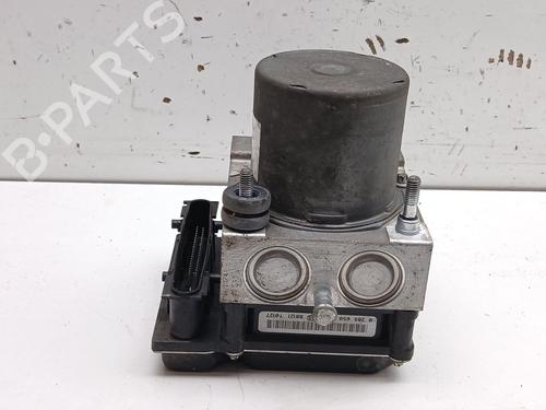 ABS pump HONDA CR-V III (RE_) 2.0 i-VTEC 4WD (RE5, RE2) | BP35948869M43 - Image 6