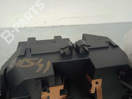Switch FIAT PUNTO (188_) 1.2 60 (188.030, .050, .130, .150, .230, .250) | BP2379444I30 