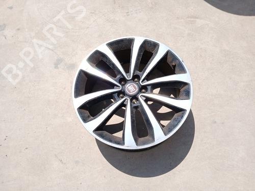 Used Rim FIAT TIPO Estate (356_, 357_) 1.4 LPG (356WXF1B) (120 hp) 27275690
