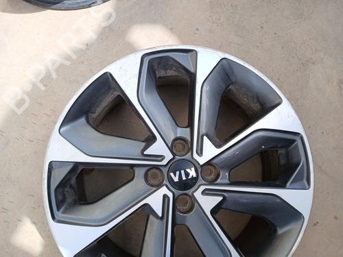 Felg KIA STONIC (YB) | BP38224812C45 - Image 5