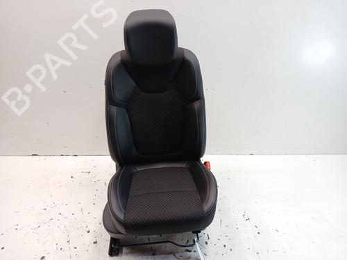 right-front-seat-renault-clio-iv-bh_-2012-2013-2014-2015-2016-2017-2018-2019-2020-2021-38173670 main image