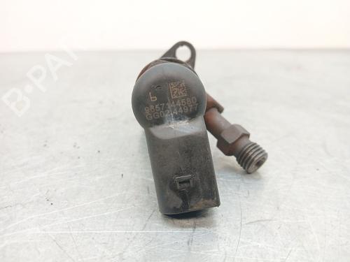Injector FORD FOCUS C-MAX (DM2) 2.0 TDCi | BP36362683M100  - Image 5