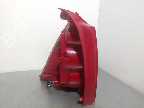 Right taillight PEUGEOT 307 SW (3H)  | BP10154178C35 