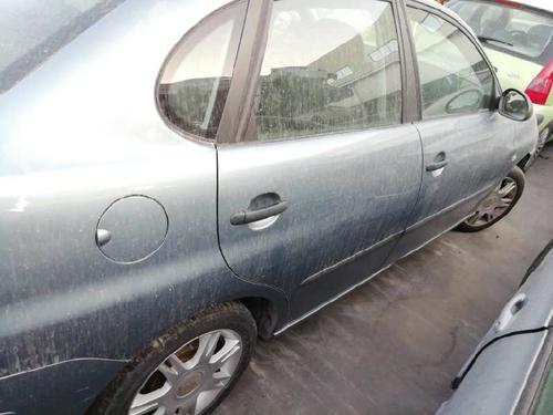 Other SEAT CORDOBA (6L2) 1.4 16V | BP14250034O1 